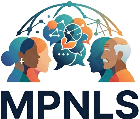 Modeling Perspectives in NLP Systems (MPNLS)